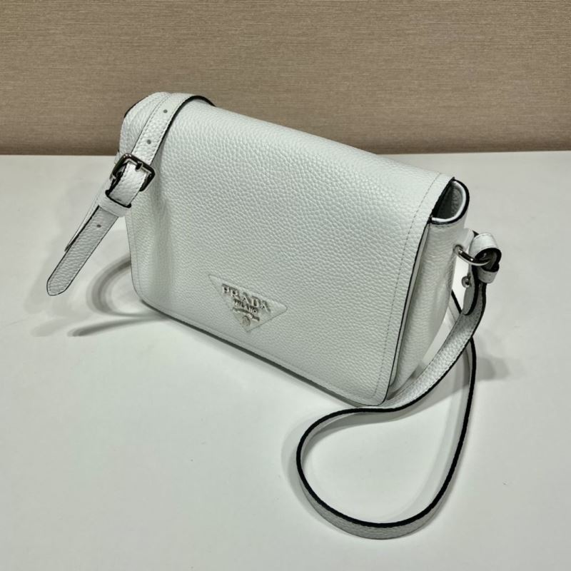 Prada Satchel Bags